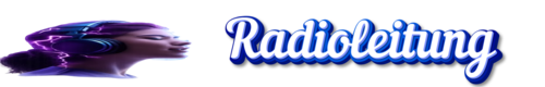 Radioleitung